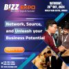 Bizz Expo: Boost Your Business