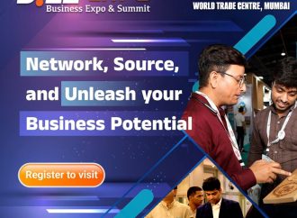 Bizz Expo: Boost Your Business