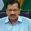 Arvind Kejriwal Resigns as Delhi Chief Minister Following Corruption Allegations