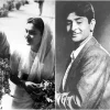 Rishi Kapoor Reveals Raj Kapoor’s Affair with Vyjayanthimala and Its Impact on the Family