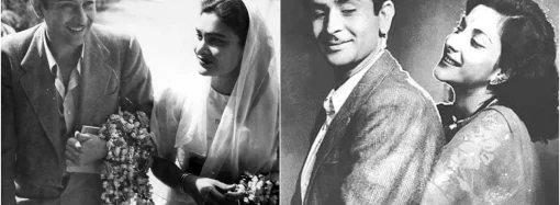 Rishi Kapoor Reveals Raj Kapoor’s Affair with Vyjayanthimala and Its Impact on the Family