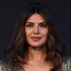 Priyanka Chopra Shines in Glamorous Photos from London Trailblazers Event