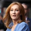 The Controversy Surrounding JK Rowling and Transgender Issues