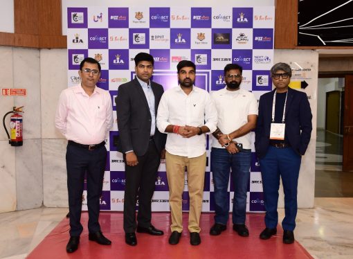 Innovate, Connect, Grow: Bizzopp Expo Returns to New Delhi in 2025