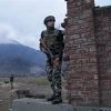 Indian Soldiers Clash with Rebels in Kashmir | Gunfights and Rising Attacks in Disputed Region