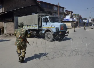 Pakistan Shelling in Rajouri: Villagers Return After Operation Sindoor Sparks Cross-Border Tensions