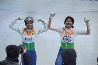 Jammu and Kashmir Wins 9 Medals at Khelo India Beach Games 2025