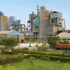 JK Lakshmi Cement Q4 Results: Net Profit Rises 17%, Revenue Up 6.6%, Shares Gain 2%