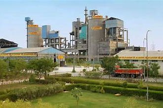 JK Lakshmi Cement Q4 Results: Net Profit Rises 17%, Revenue Up 6.6%, Shares Gain 2%