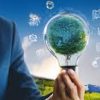 India to Build $4 Billion Green Hydrogen & Ammonia Hub in Andhra Pradesh by 2029