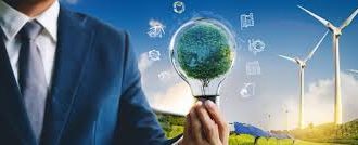 India to Build $4 Billion Green Hydrogen & Ammonia Hub in Andhra Pradesh by 2029