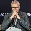 Pahalgam Attack: Omar Abdullah Says Terrorist Kill Report Not Confirmed Yet