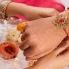 Sacred Threads & Timeless Promises: Raksha Bandhan 2025 Date, Time & Traditions