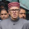 J&K CM Omar Abdullah Rules Out Statehood Decision Tomorrow, Remains Cautiously Optimistic