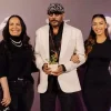 “Jackie and Ayesha Shroff’s Sony TV Investment Turns Rs 1 Lakh into Multi-Crore Success”