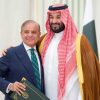 Pakistan-Saudi Mutual Defence Deal Shifts Regional Power Balance