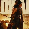 Lokah Chapter 1: Priyanka Chopra Hails India’s First Female Superhero Film