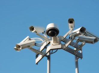 Jammu & Kashmir Hotels, Restaurants Ordered to Install CCTV and Follow Safety Guidelines