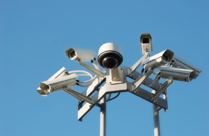 Jammu & Kashmir Hotels, Restaurants Ordered to Install CCTV and Follow Safety Guidelines