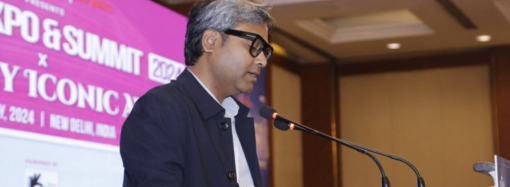 Investor Meeting with Bizz Convention in New Delhi Records Strong Success