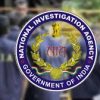 NIA Conducts Multiple Raids in Anantnag Following Delhi Blast Case, Searches Hutmurah Forest Area